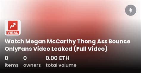 megan mccarthy onlyfans